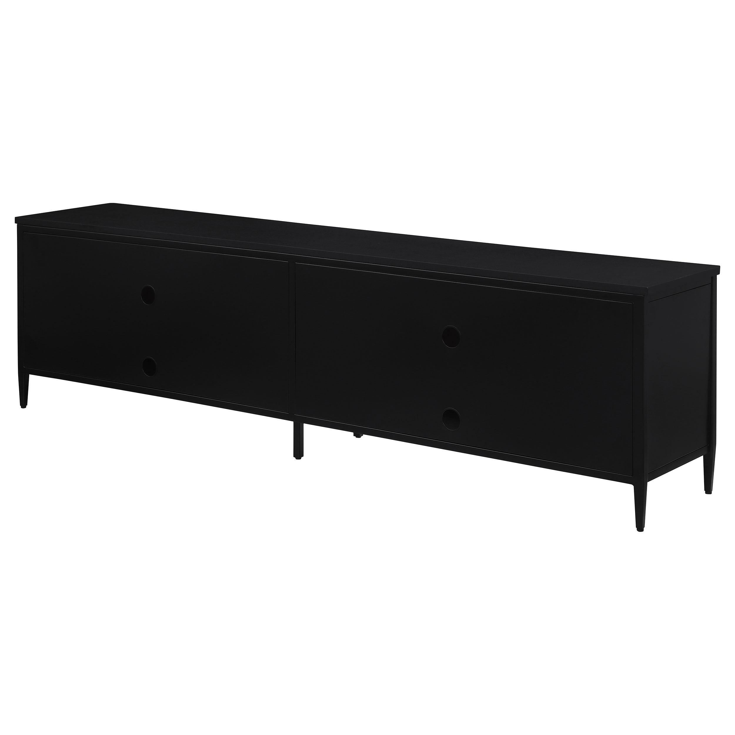 Amherst TV Stand