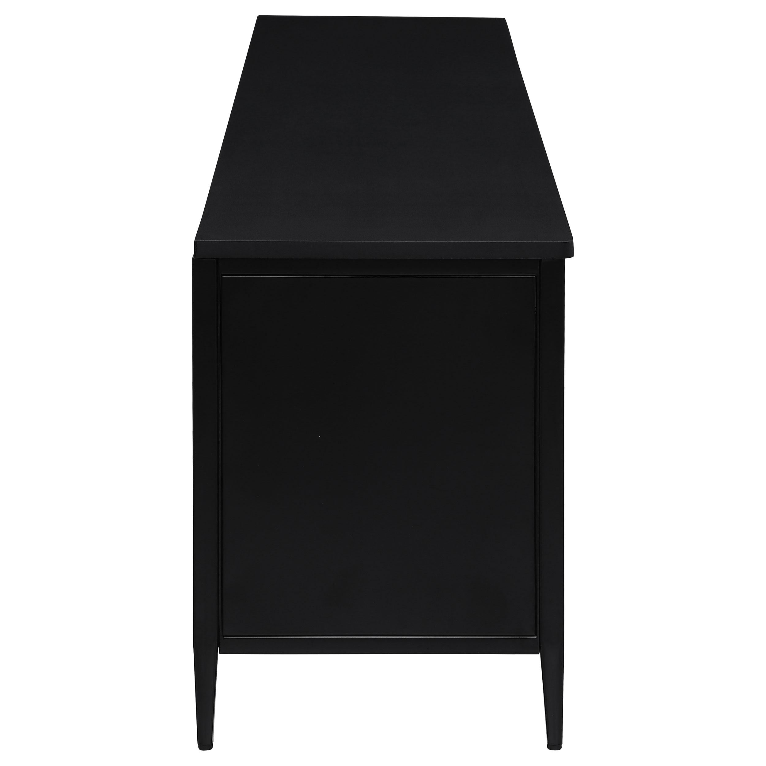 Amherst TV Stand