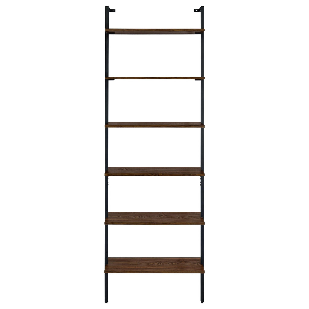 Owens Wall Shelf Set