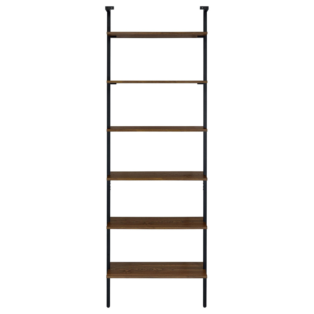 Owens Wall Shelf Set