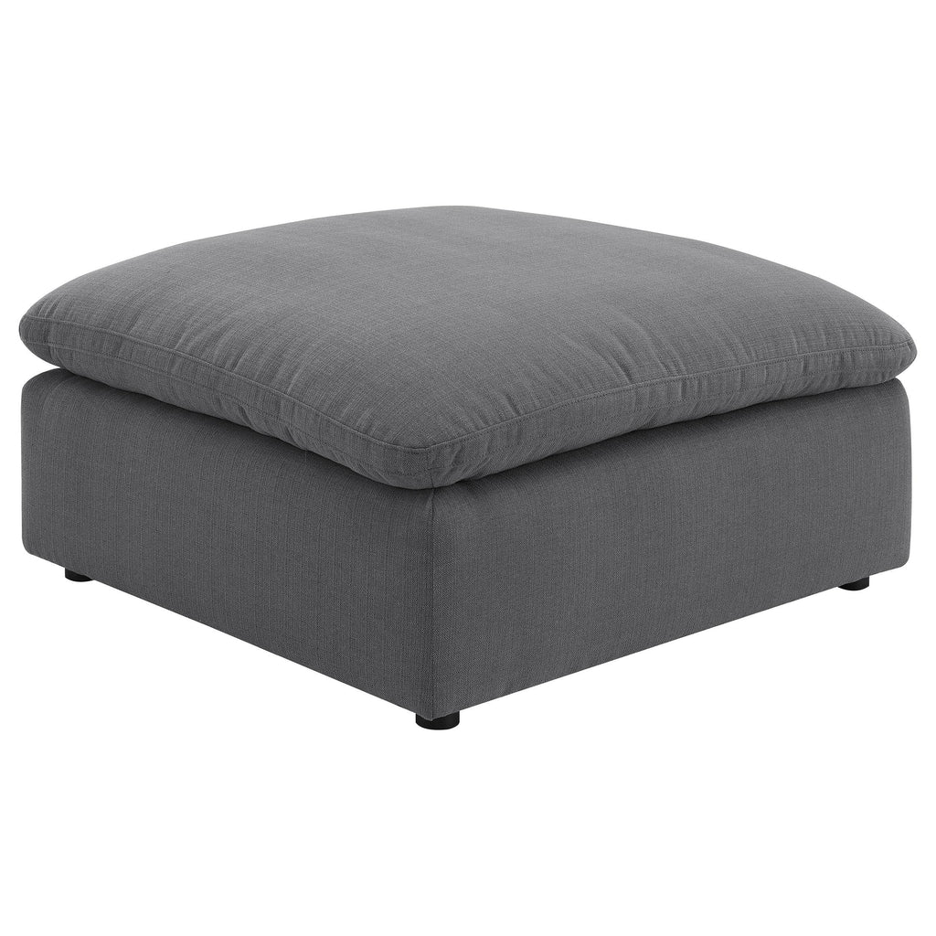 Hobson Modular Sectional Sofa