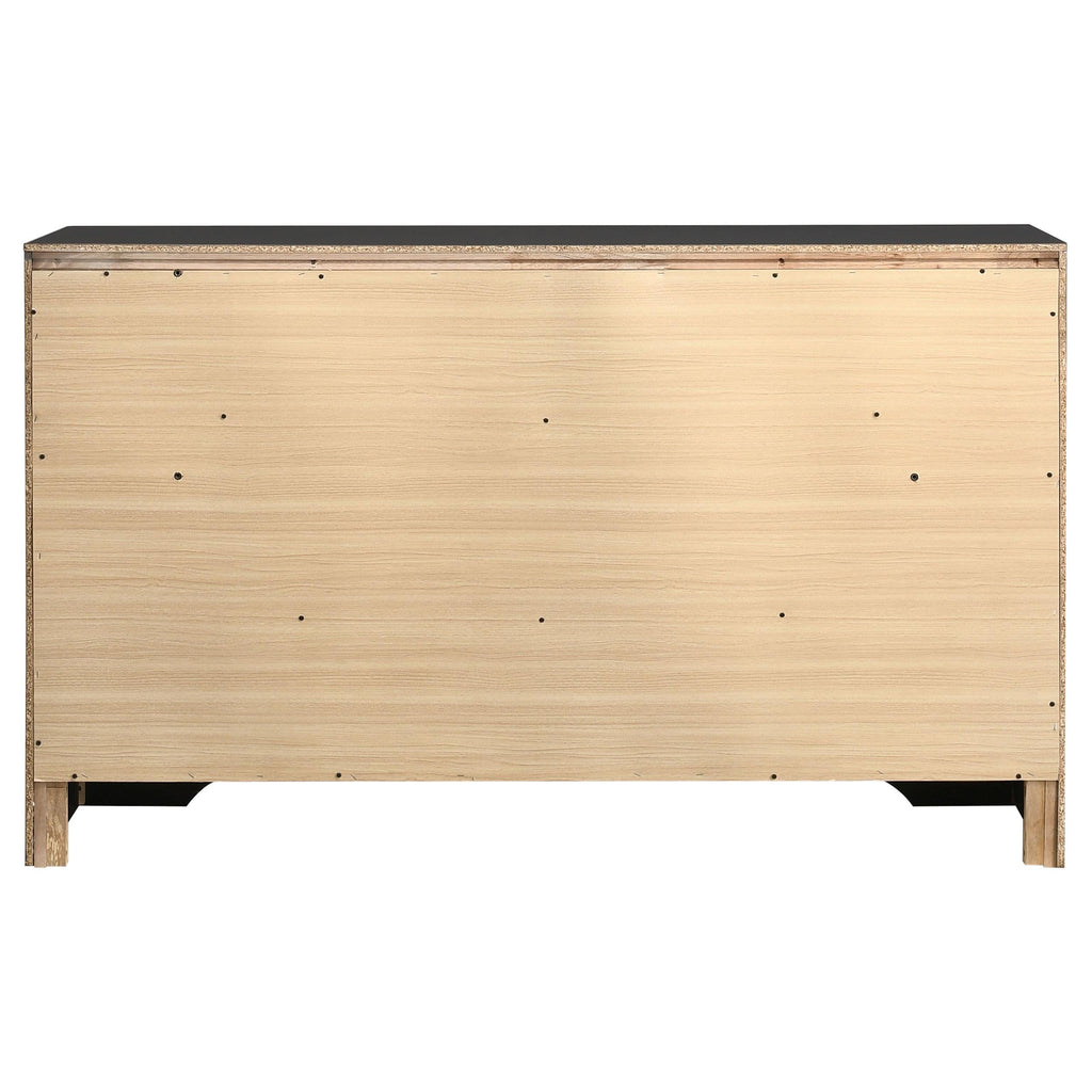 Miranda Dresser