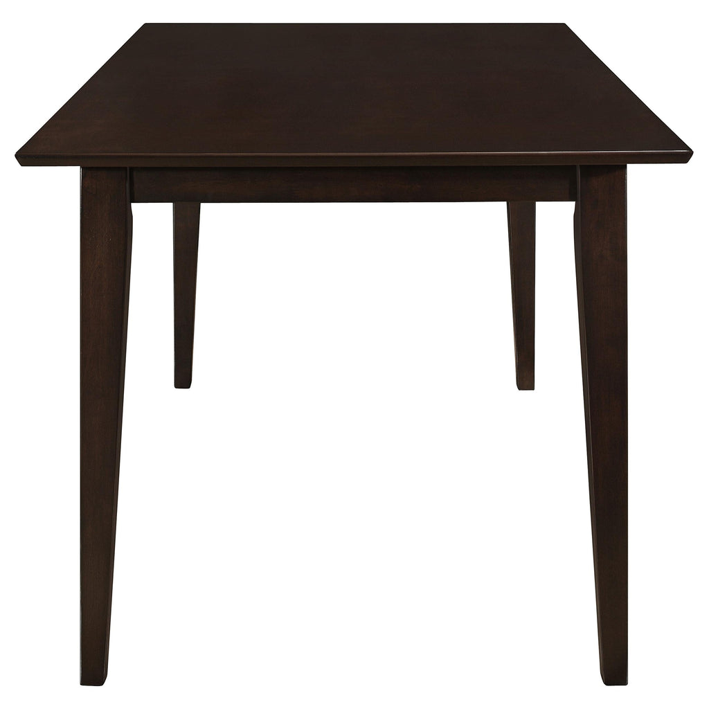 Gabriel Dining Set