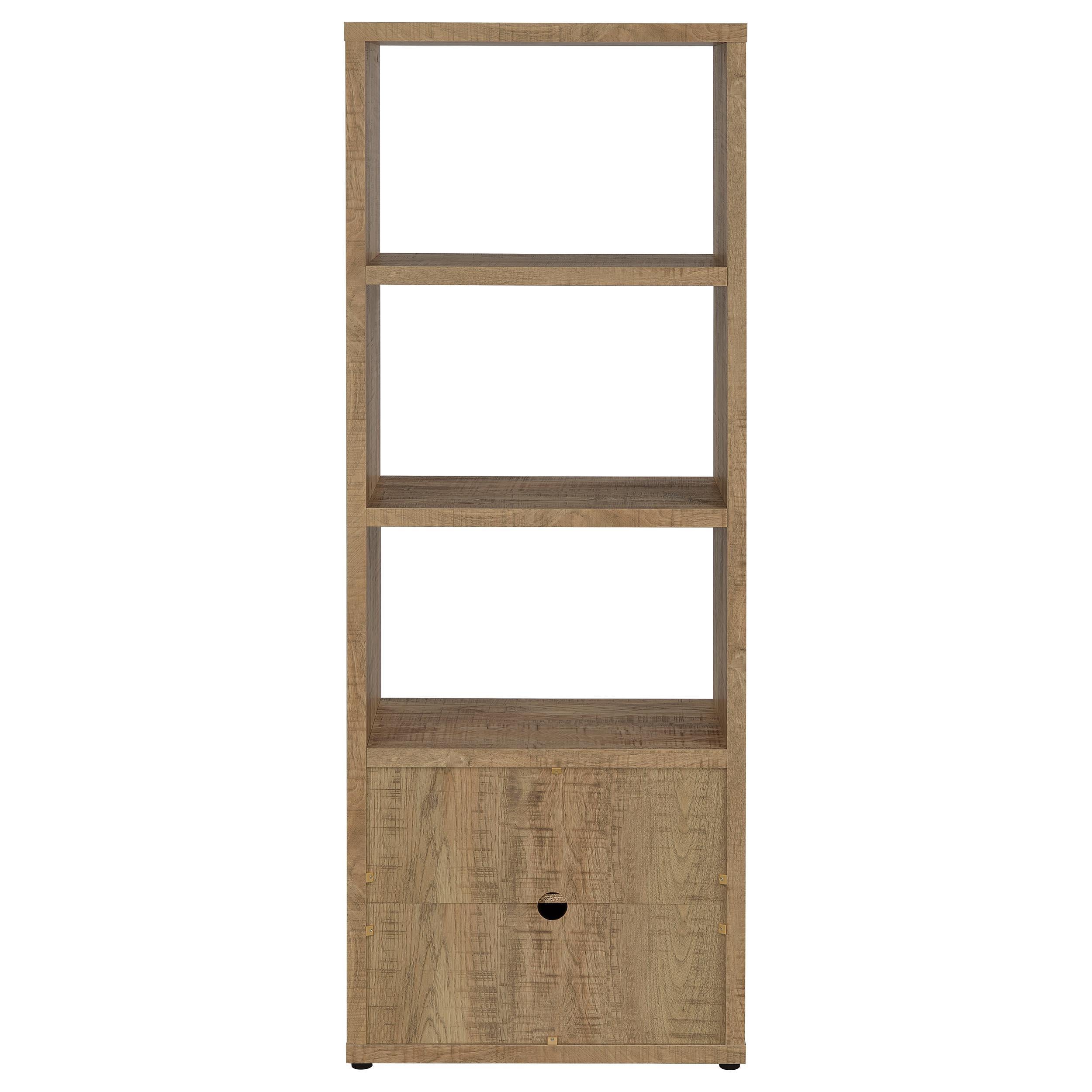 Tabby Entertainment Center