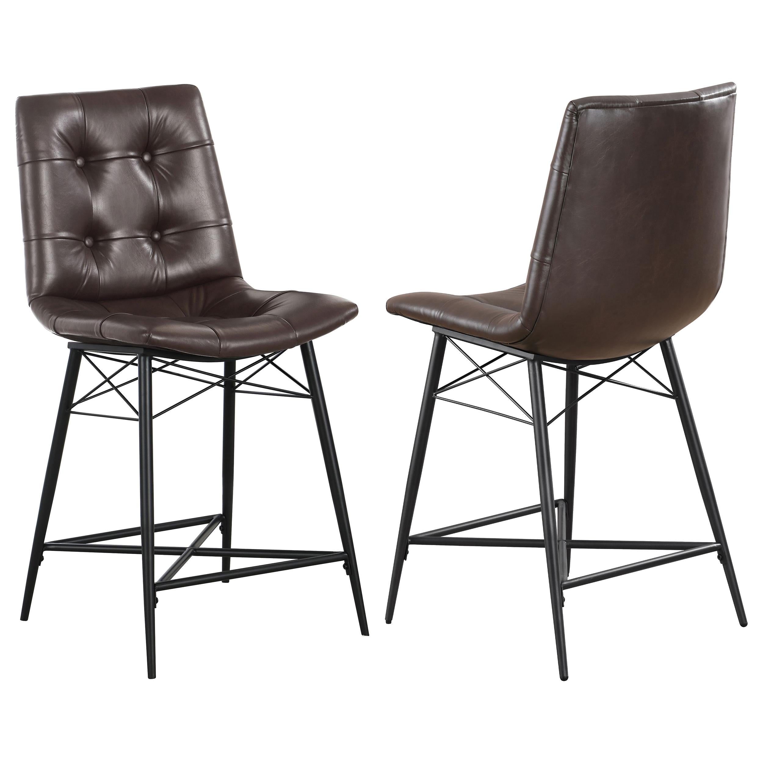 Aiken Counter Chair