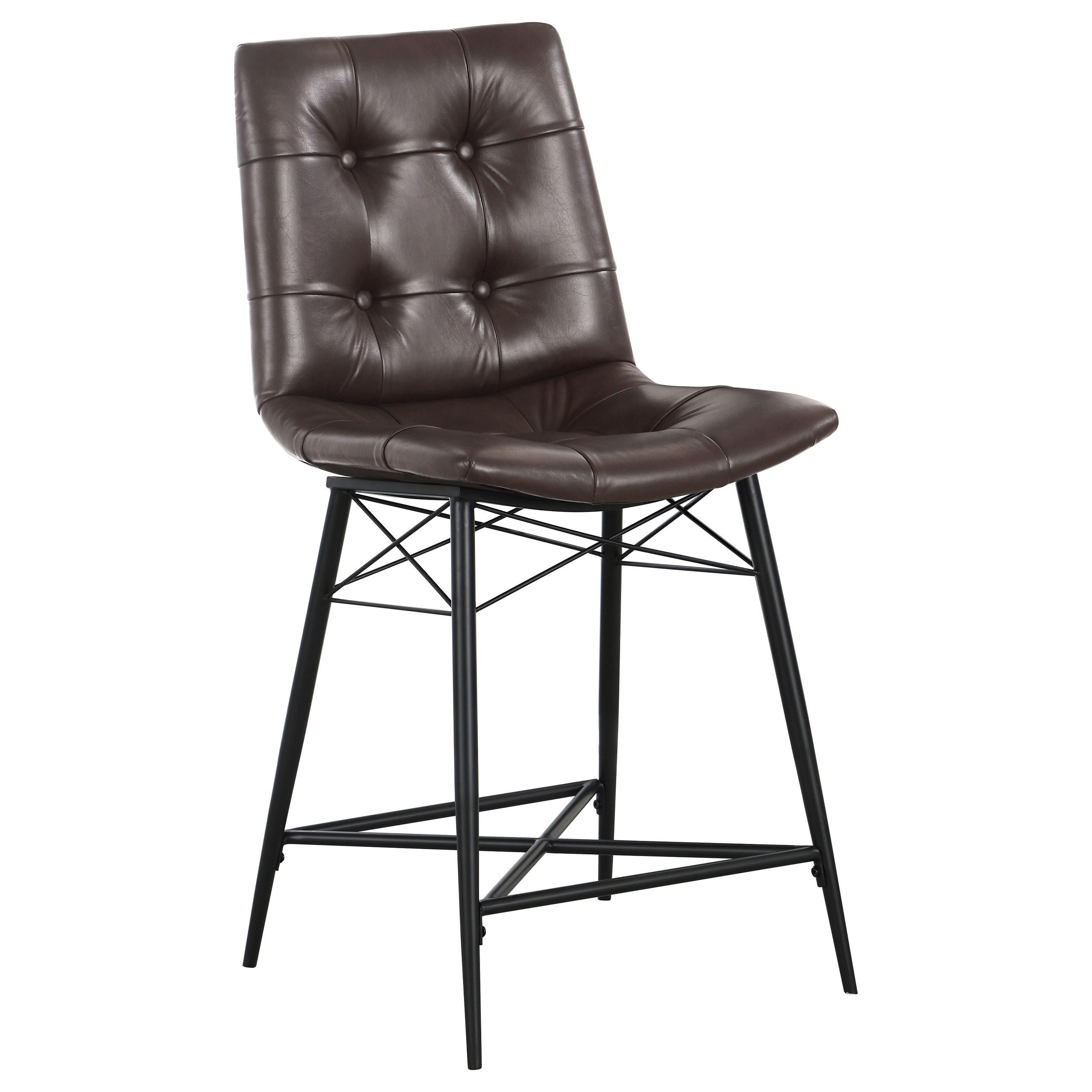 Aiken Counter Chair