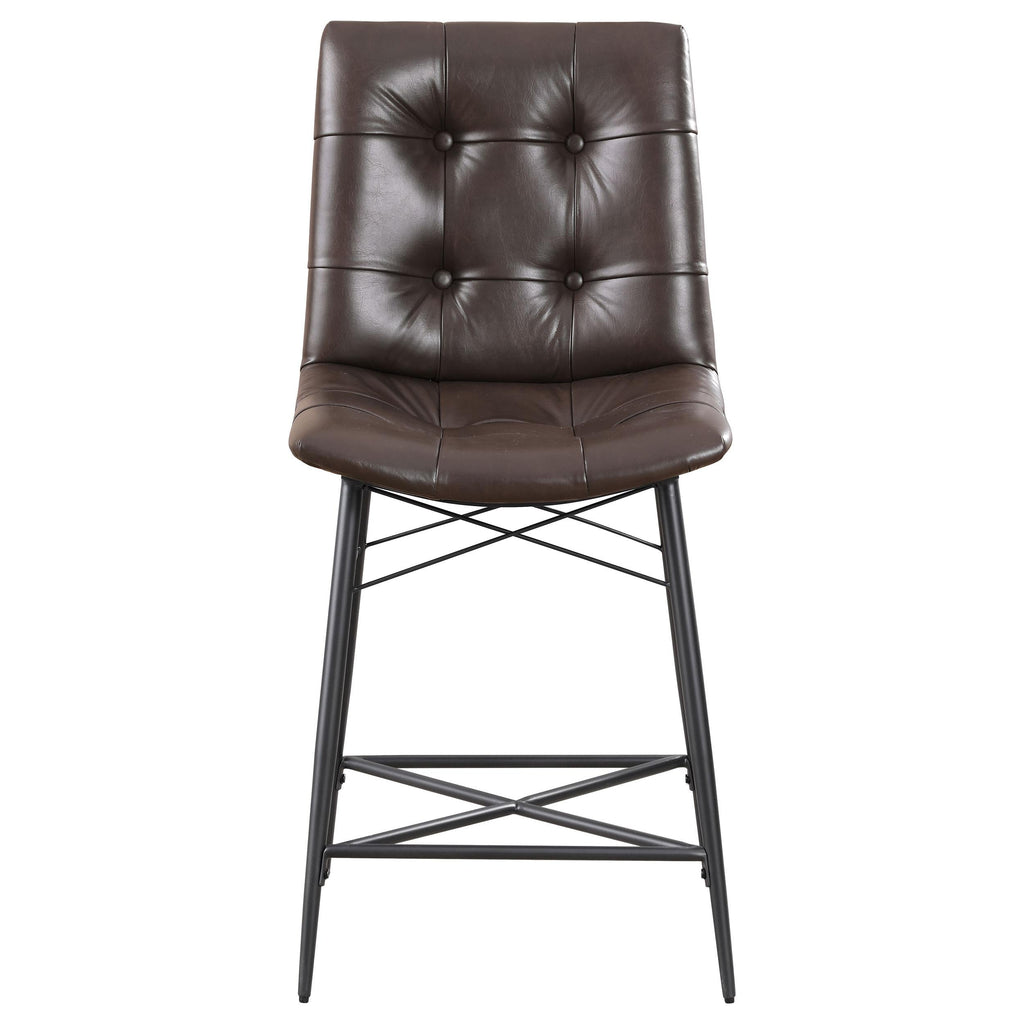 Aiken Counter Chair