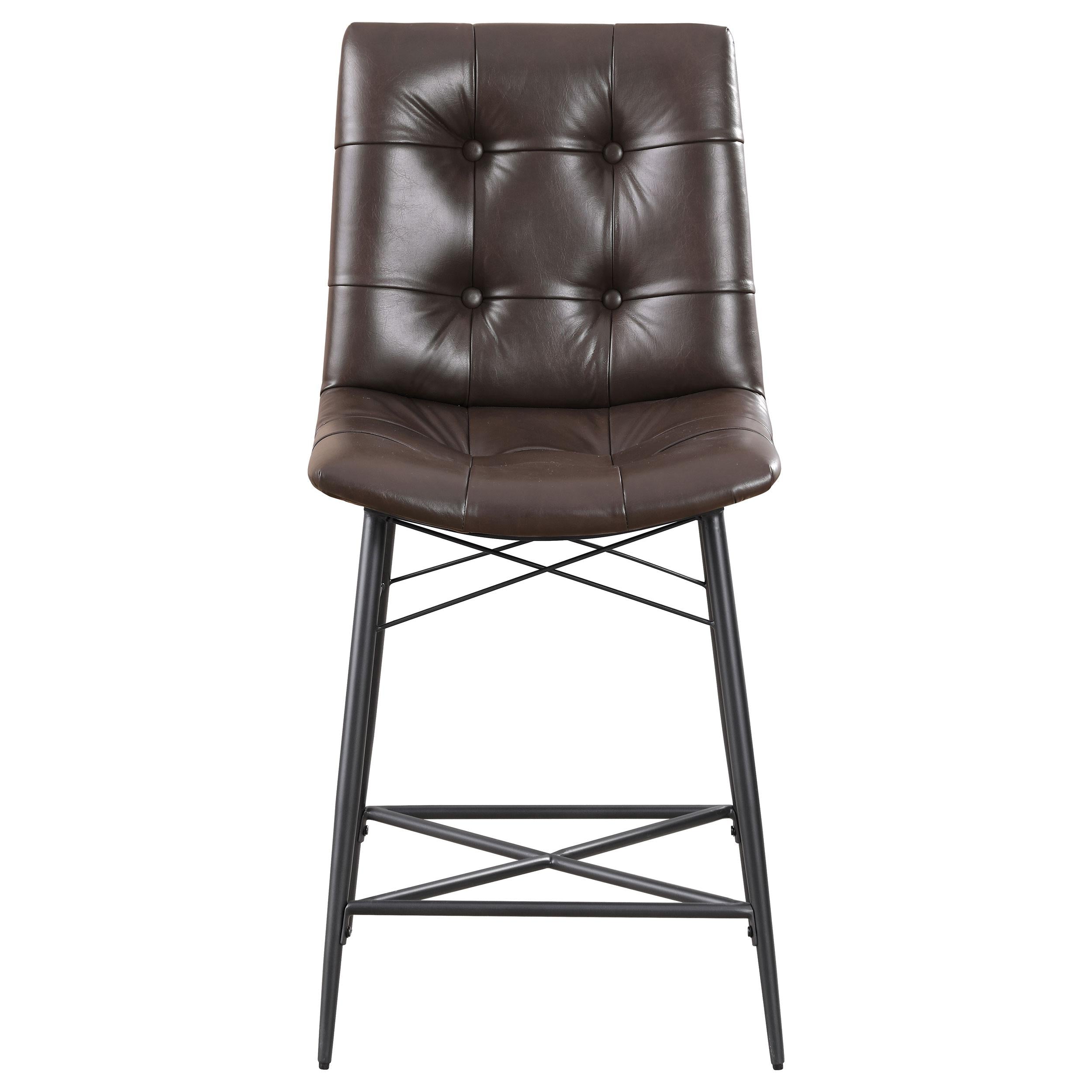 Aiken Counter Chair