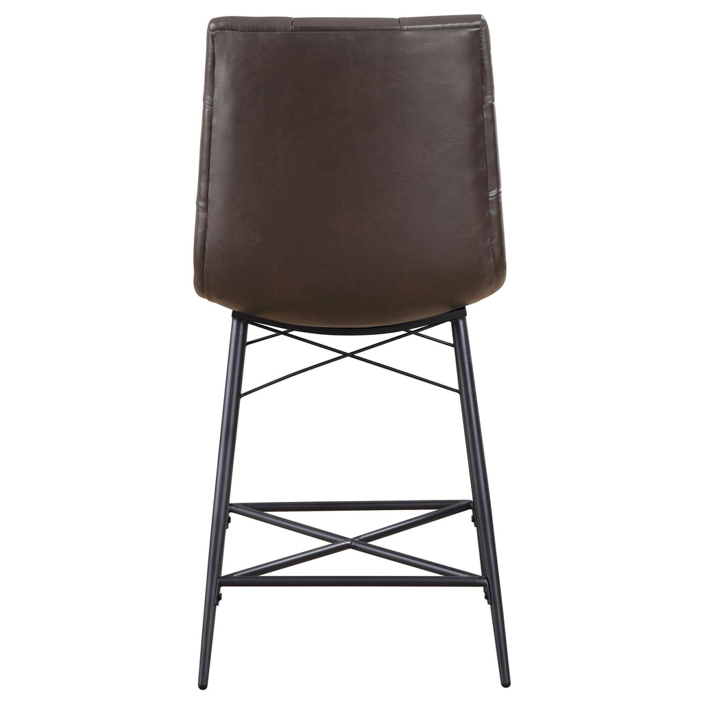 Aiken Counter Chair