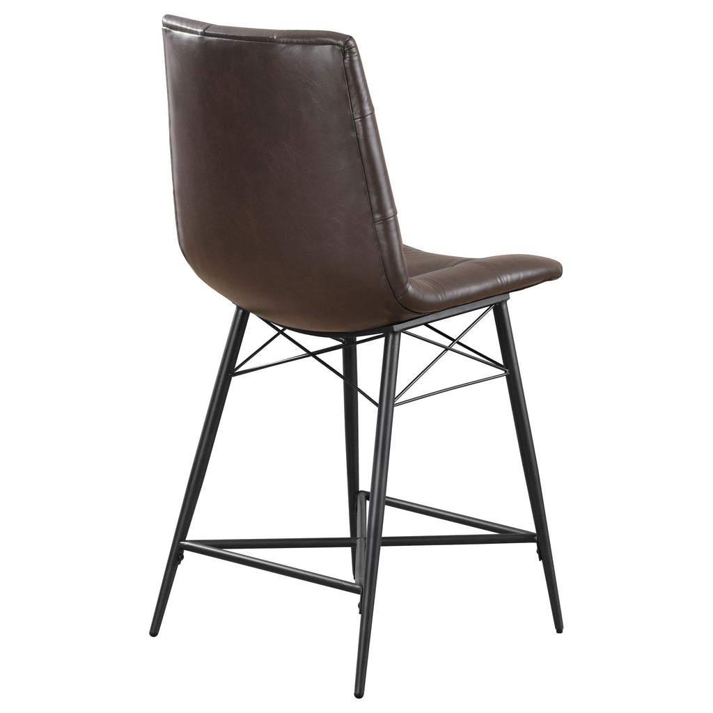 Aiken Counter Chair