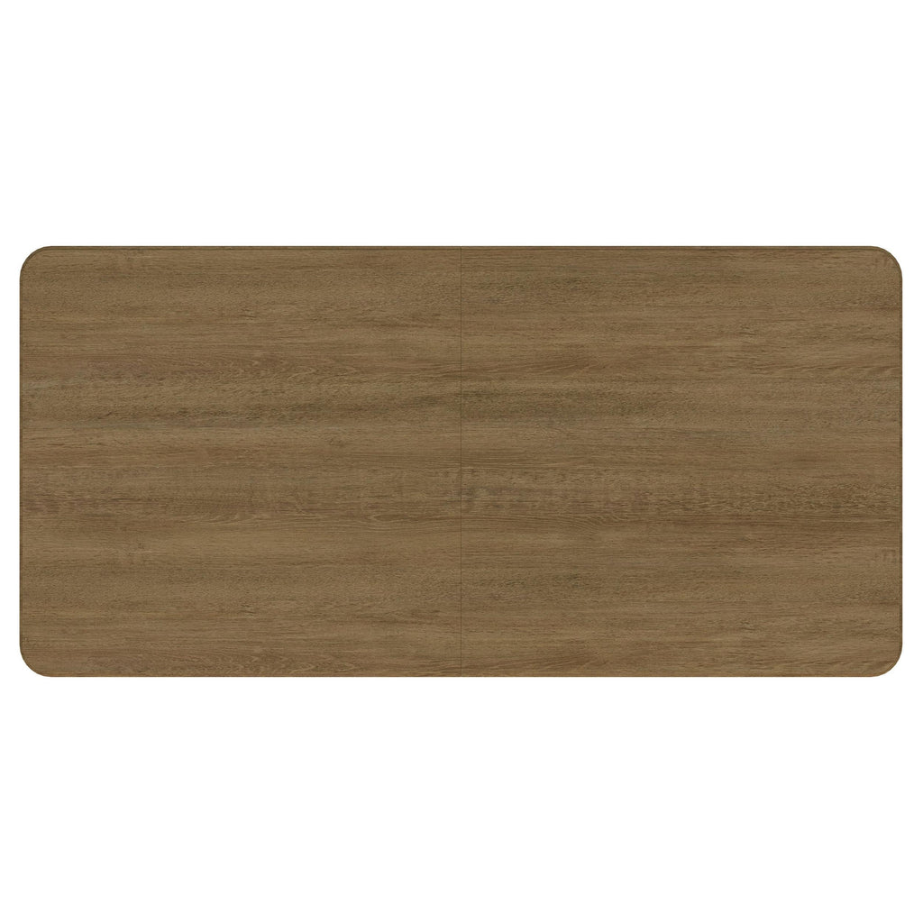 Arini Extension Dining Table