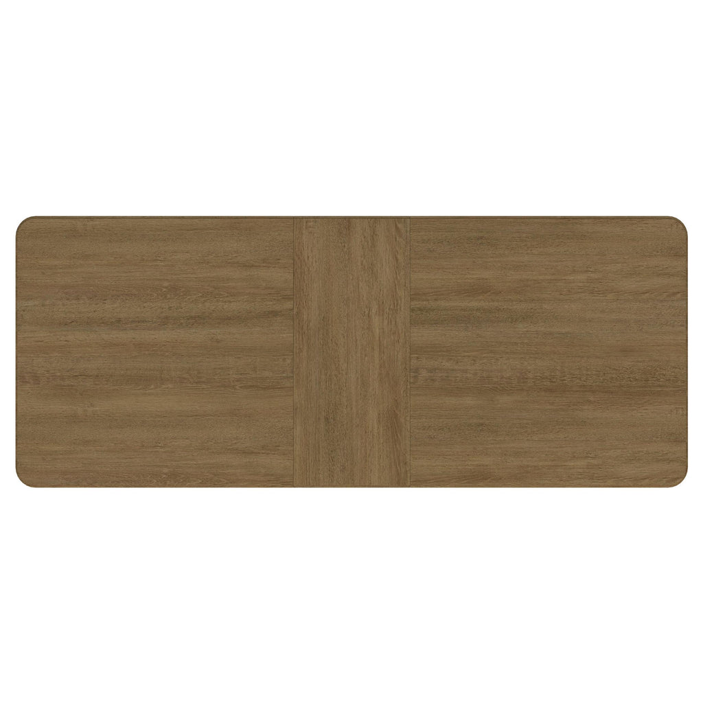 Arini Extension Dining Table