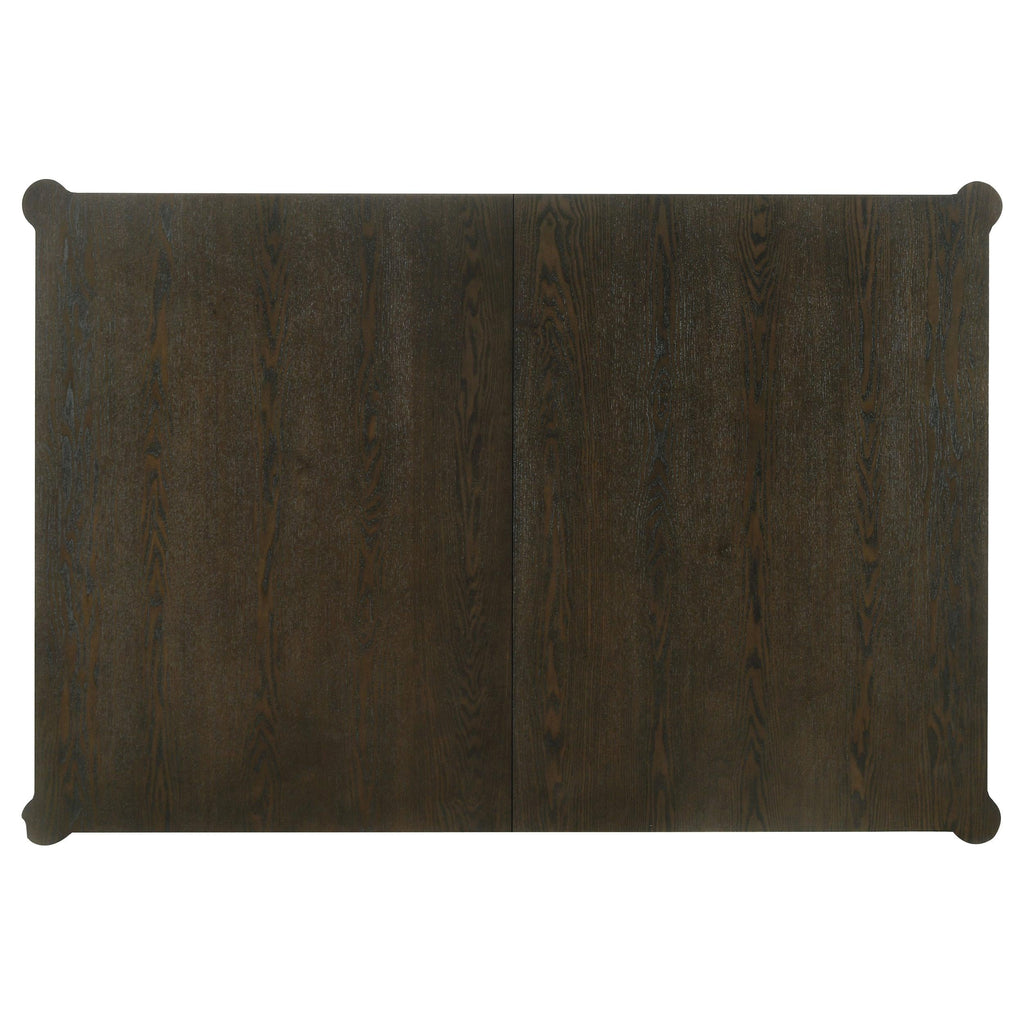 Reseda Extension Dining Table