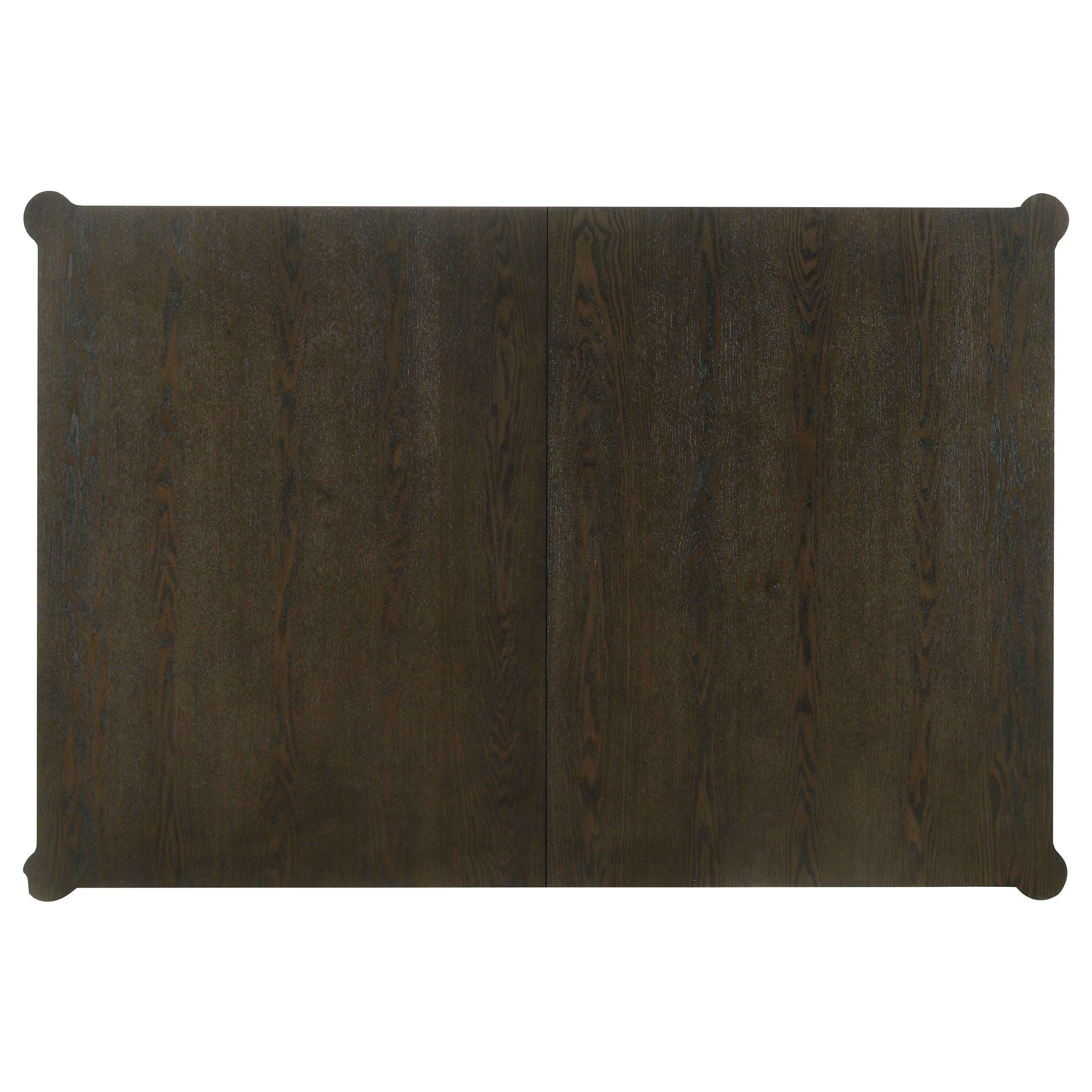 Reseda Extension Dining Table