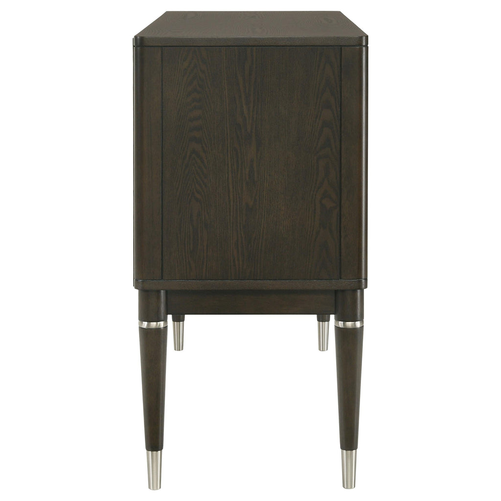 Reseda Sideboard