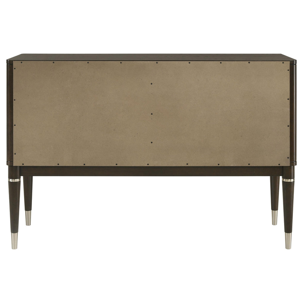 Reseda Sideboard