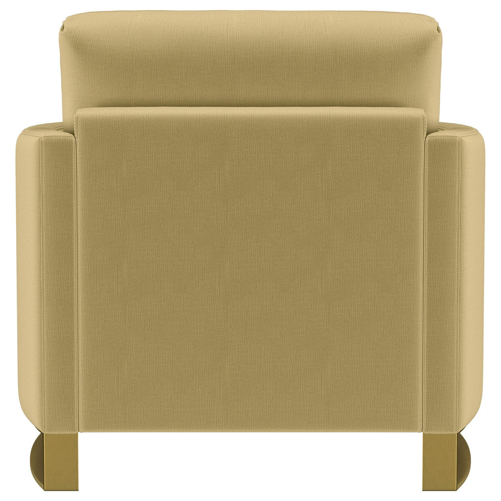 Corliss Accent Chair