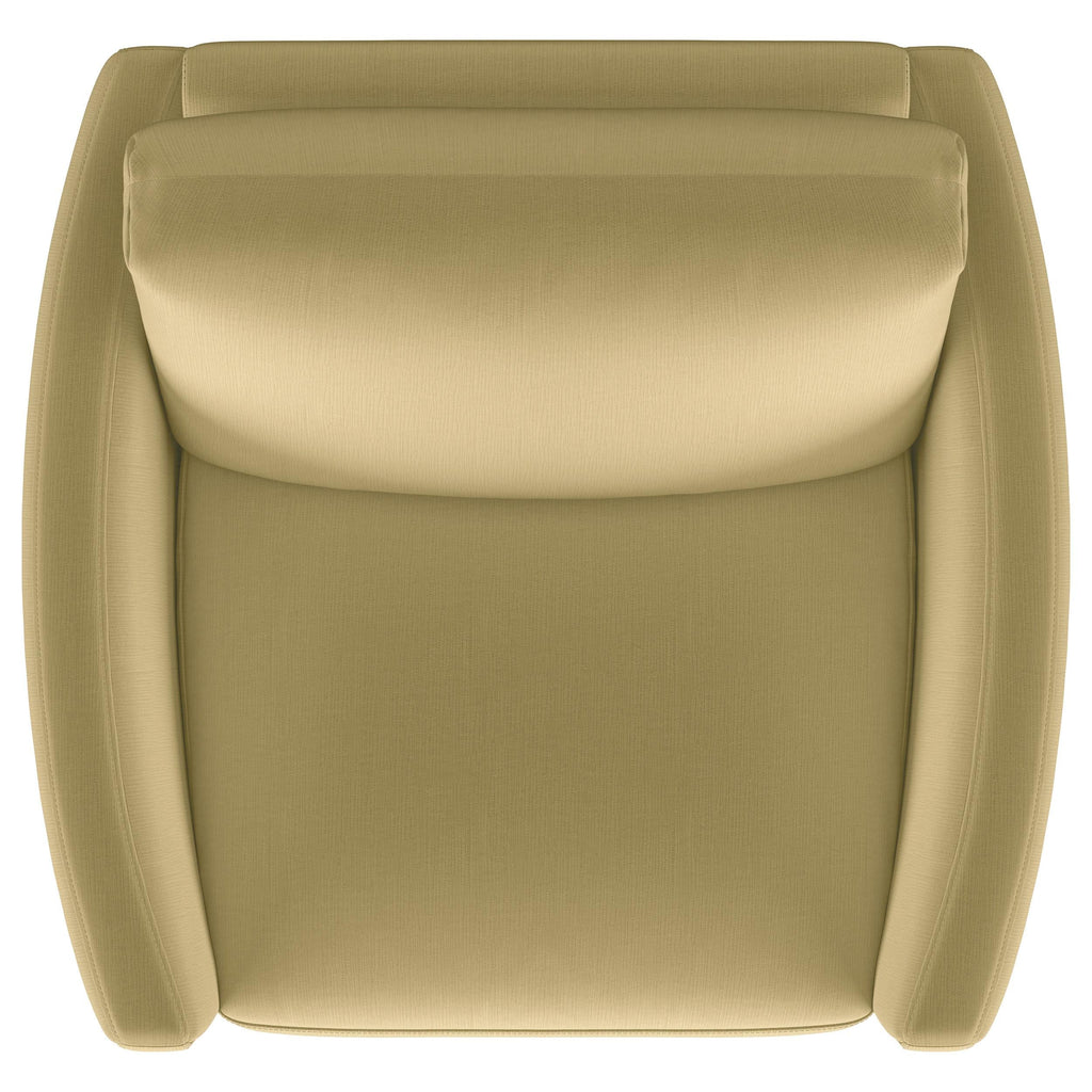 Corliss Accent Chair