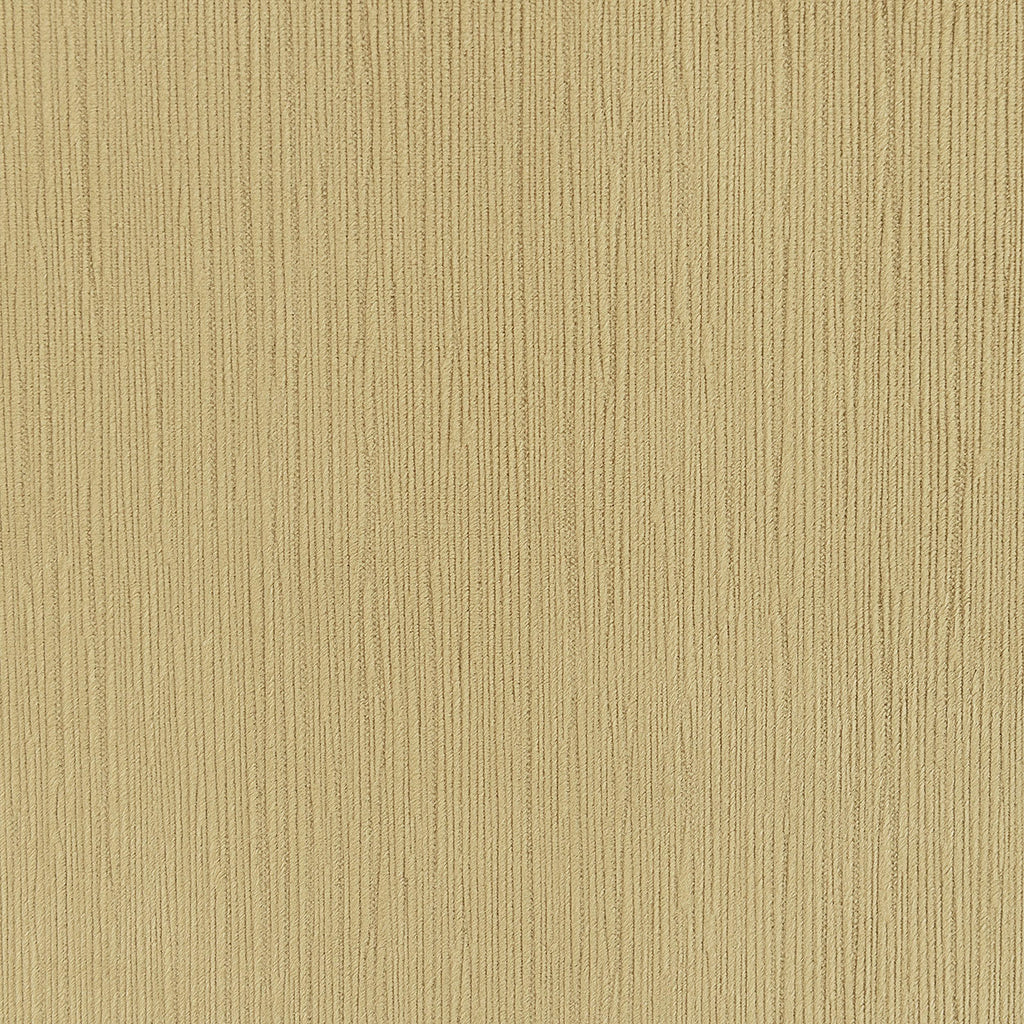 Corliss Accent Chair