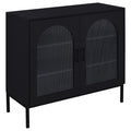 Jess Display Cabinet