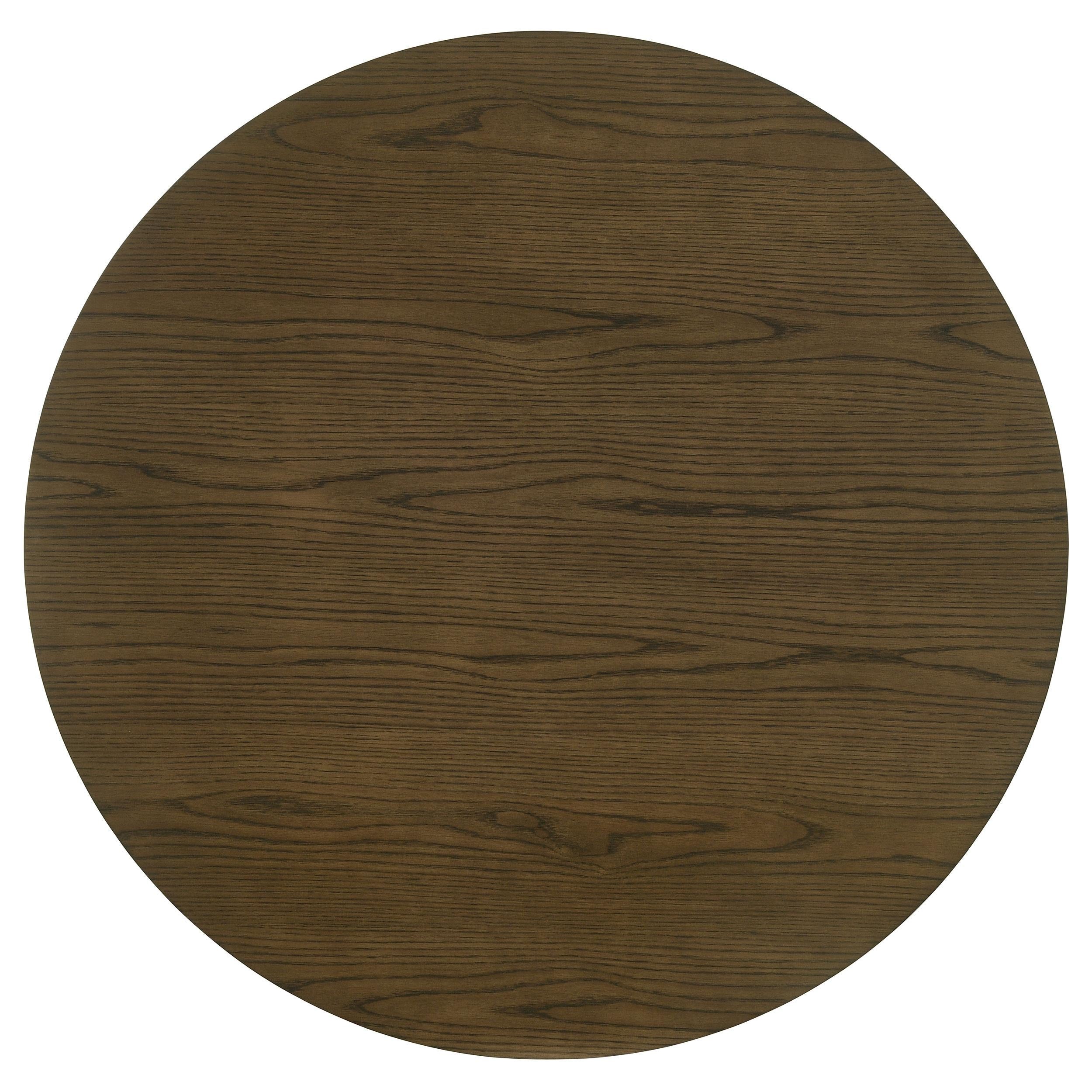 Ottowa Counter Height Dining Table