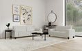 Deerhurst Sofa Set