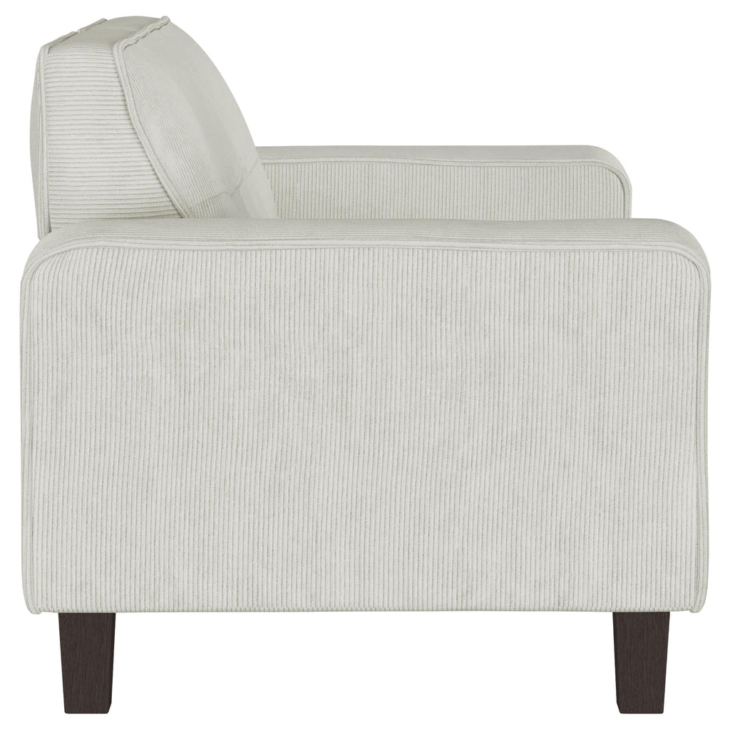 Deerhurst Sofa Set