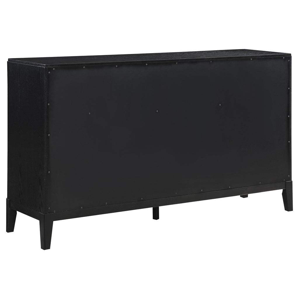 Brookmead Bedroom Set