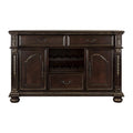 Catalonia Server in Cherry 1824-40