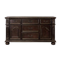 Catalonia Buffet in Cherry 1824-55