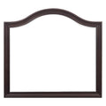 Marston Mirror in Dark Cherry 2615DC-6