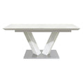 Yannis Dining Table 5503*