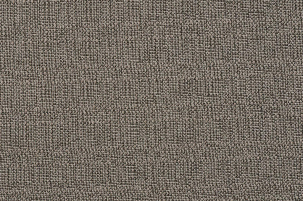 Deryn Sofa in Gray 8327GY-3