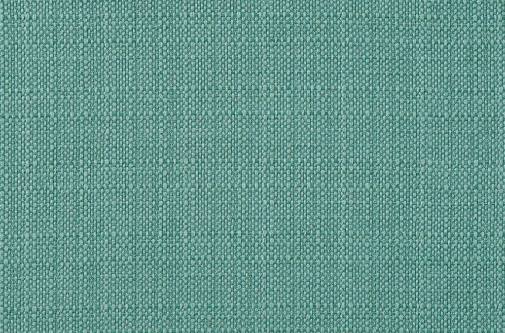Deryn Chair in Teal 8327TL-1