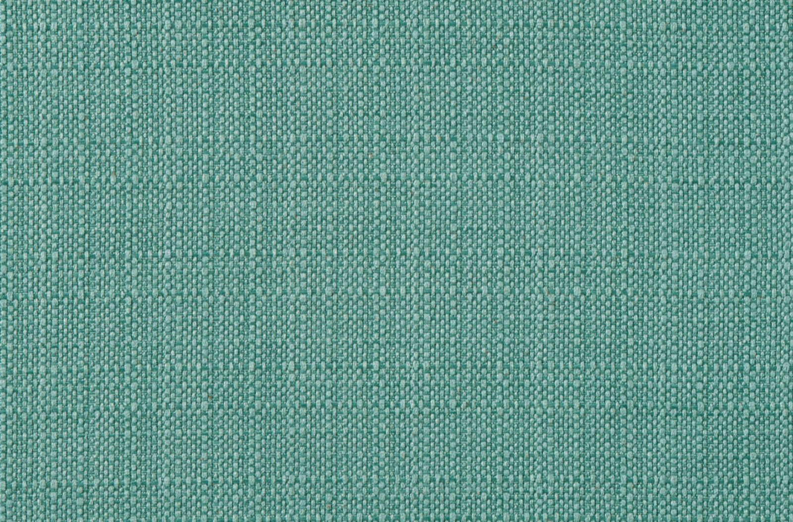 Deryn Chair in Teal 8327TL-1