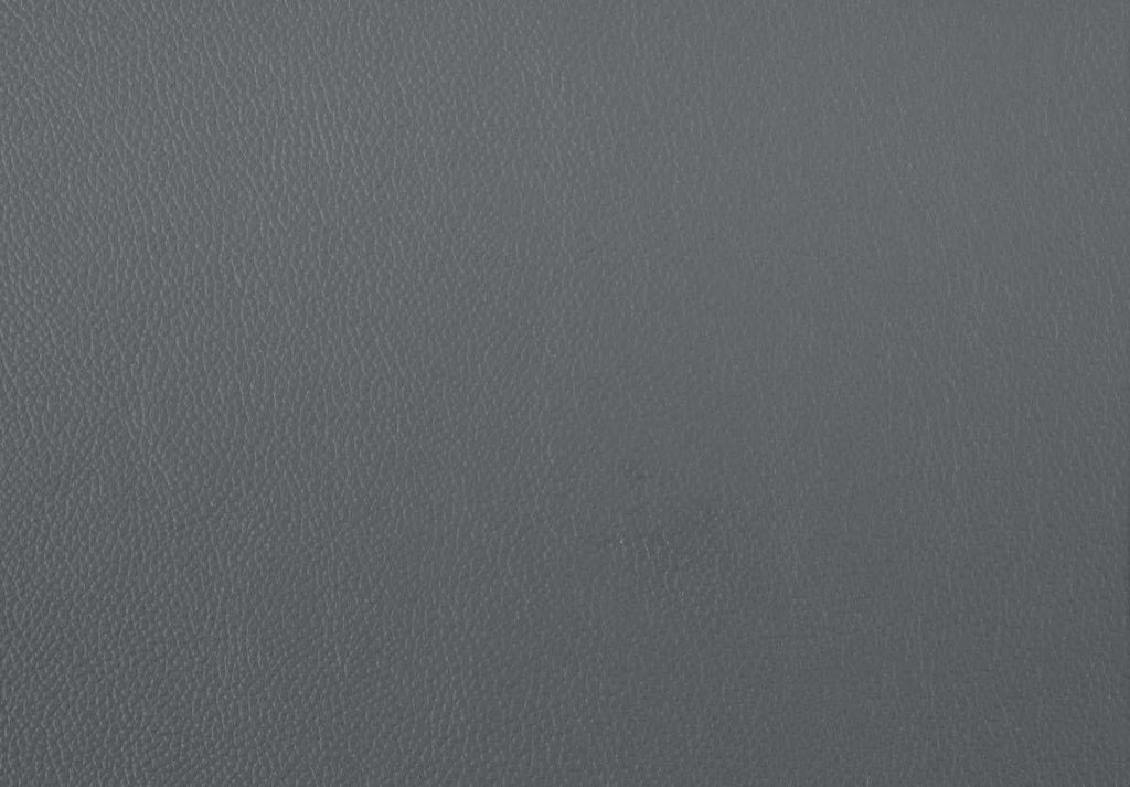 Denizen Sofa in Dark Gray 9537DGY-3