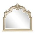 Antoinetta Mirror in Champagne Wood 1919NC-6