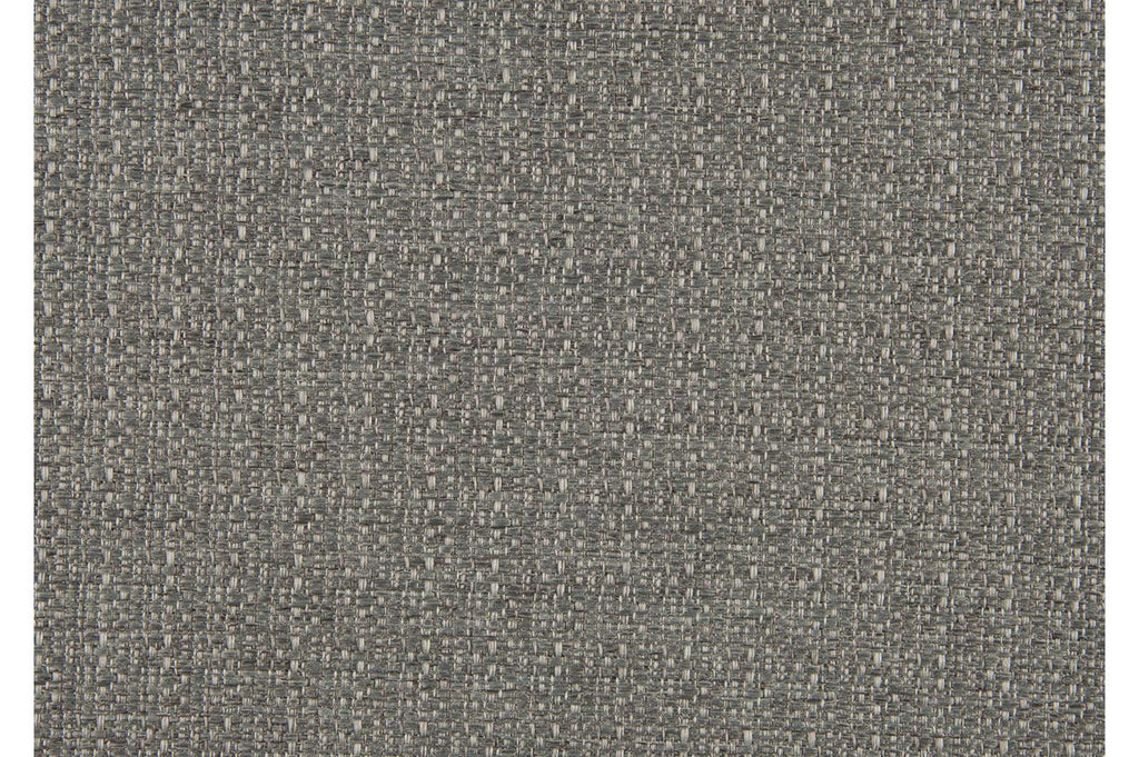 Granby Bench in Antique Gray 5627GY-13