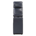 Avenue Console in Navy 9469NVB-CN