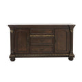 Russian Hill Buffet/Server in Cherry 1808-55