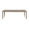 Mckewen Dining Table in Gray